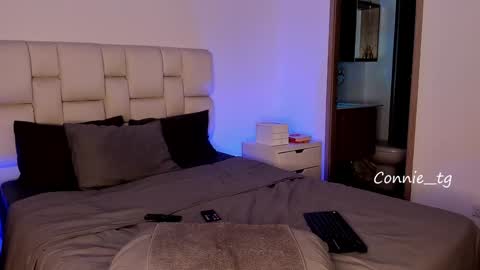     online show from 12.23.24