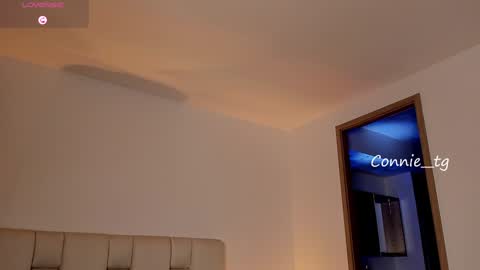     online show from 01.13.25