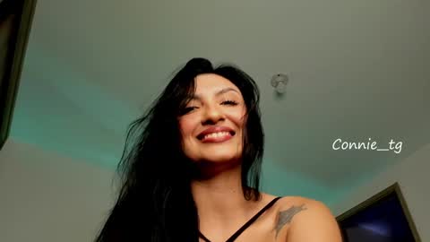     online show from 01.19.25