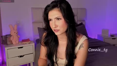     online show from 03.02.25