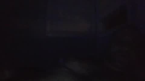 harleycpdcloud online show from 09.18.25