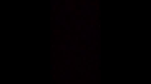 harleycpdcloud online show from 01.07.26