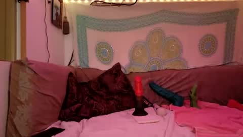 Harley Lockhart online show from 03.07.26