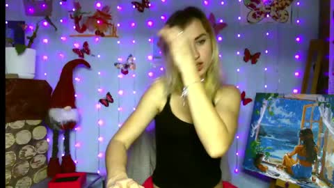 Mery online show from 03.08.26