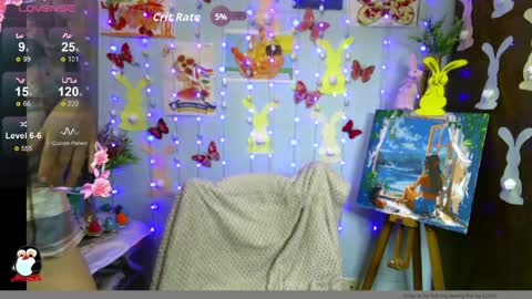 Mery online show from 04.01.26