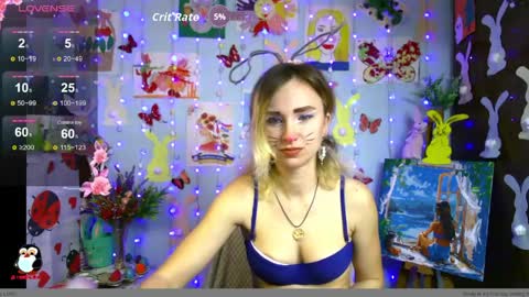 Mery online show from 04.04.26