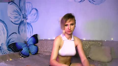 Mery online show from 04.10.26