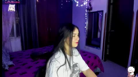 Natii  online show from 02.08.25