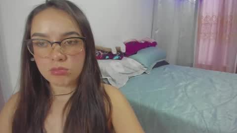 Natii  online show from 10.09.25