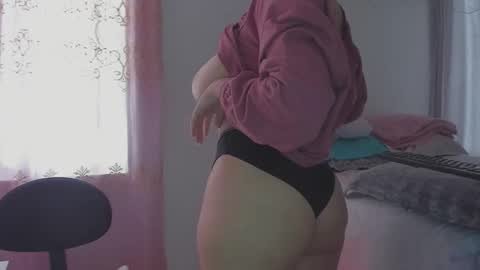 Natii  online show from 02.06.26