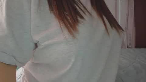 Snapshot of harleynapier chatting on 04.14.26 Natii online show from 04.14.26