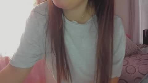 Snapshot of harleynapier chatting on 04.27.26 Natii online show from 04.27.26