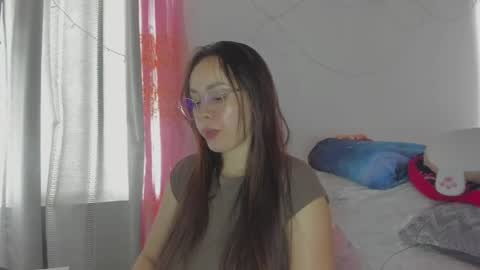 Natii  online show from 05.31.26