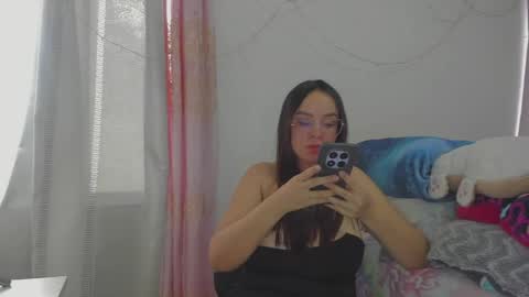 Natii  online show from 06.02.26