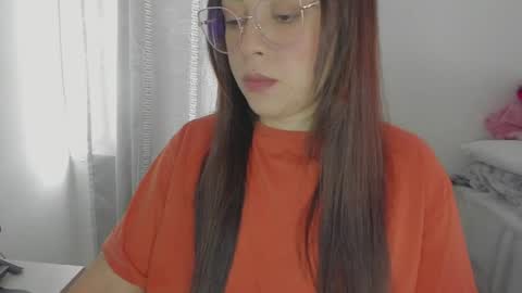 Natii  online show from 06.06.26