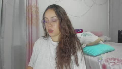 Natii  online show from 06.11.26