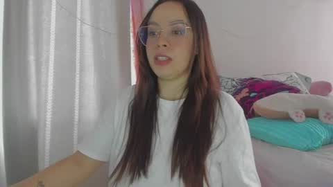 Natii  online show from 06.13.26