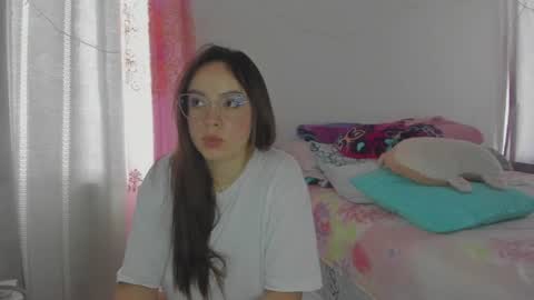 Natii  online show from 06.24.26