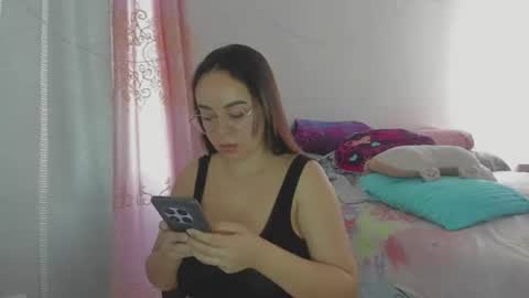 Natii  online show from 06.27.26