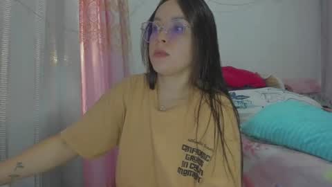 Natii  online show from 07.05.26
