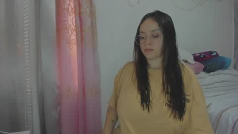 Natii  online show from 07.28.26