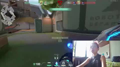 900 am to 300 pm - GTM 5 Weekdays online show from 12.05.24