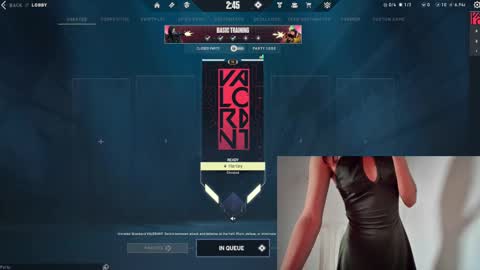 900 am to 300 pm - GTM 5 Weekdays online show from 12.10.24