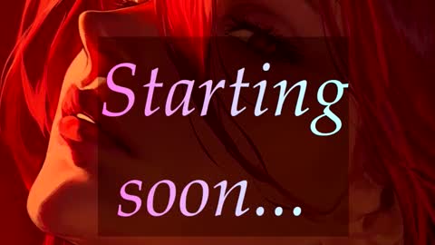 900 am to 300 pm - GTM 5 Weekdays online show from 11.17.25