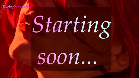 900 am to 300 pm - GTM 5 Weekdays online show from 11.20.25