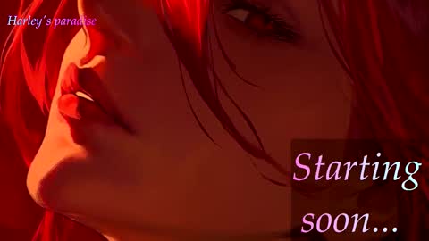 900 am to 300 pm - GTM 5 Weekdays online show from 01.07.26