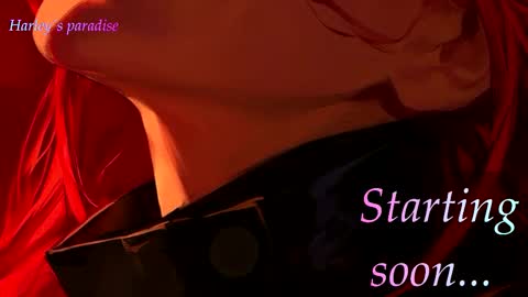 900 am to 300 pm - GTM 5 Weekdays online show from 01.08.26