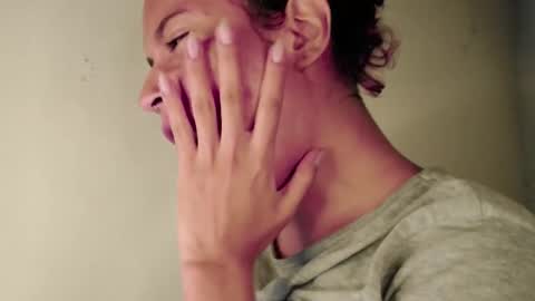 900 am to 300 pm - GTM 5 Weekdays online show from 03.13.26