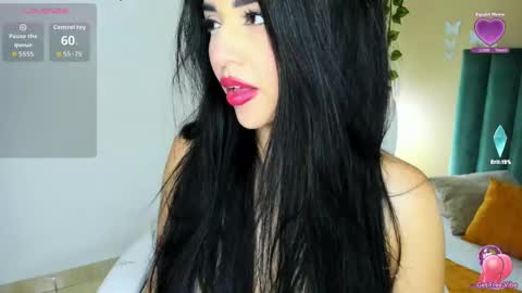 Snapshot of harleyqueen_robbie chatting on 09.24.25 harleyqueen_robbie online show from 09.24.25