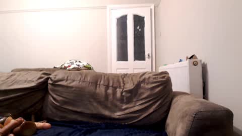 Harleyslut online show from 12.29.24