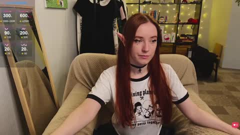 HarleyJeffrey online show from 01.24.25