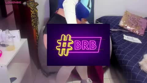 Harly  online show from 12.02.24