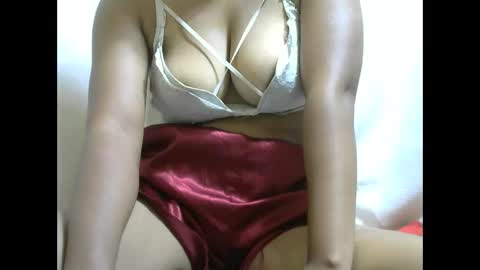 harmalie online show from 01.09.26