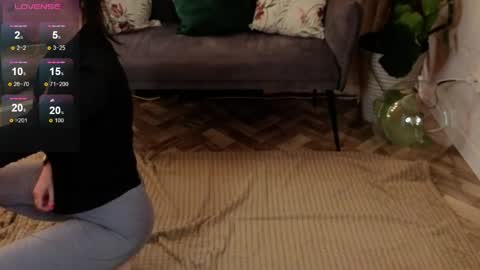Alice online show from 05.21.26