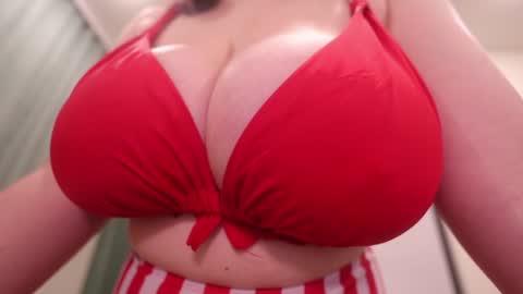 Sophia  online show from 02.07.26