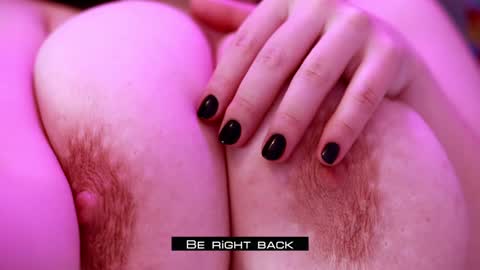 Sophia  online show from 03.27.26