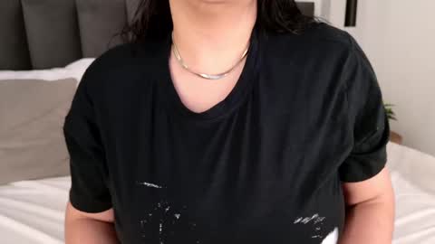 Harmony online show from 09.26.25