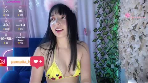 Harmonys World online show from 03.01.25