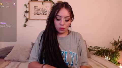 Harmony    Please help me to reach 100 thumbs up online show from 12.13.24