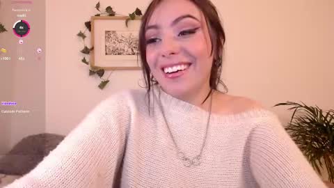 Harmony    Please help me to reach 100 thumbs up online show from 12.23.24