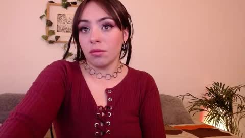 Harmony    Please help me to reach 100 thumbs up online show from 01.05.25