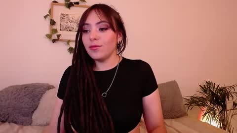 Harmony    Please help me to reach 100 thumbs up online show from 01.06.25