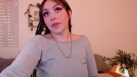 Harmony    Please help me to reach 100 thumbs up online show from 01.08.25