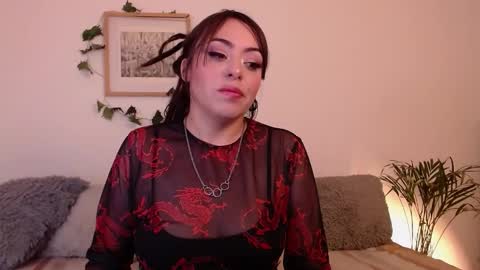 Harmony    Please help me to reach 100 thumbs up online show from 02.08.25