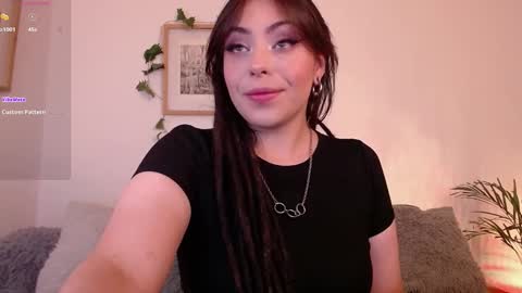 Harmony    Please help me to reach 100 thumbs up online show from 03.03.25