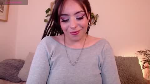 Harmony    Please help me to reach 100 thumbs up online show from 03.06.25